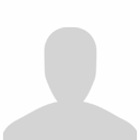 INDEPENDENT Torna -se Participante do Global Reporting Initiative (GRI)