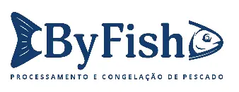 ByFish